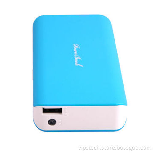 Charger for iPod with Classical Book Design, 5V DC, 1A and 2.1A